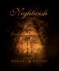 Nightwish : Human. :||: Nature. / Limited Edition - 2CD